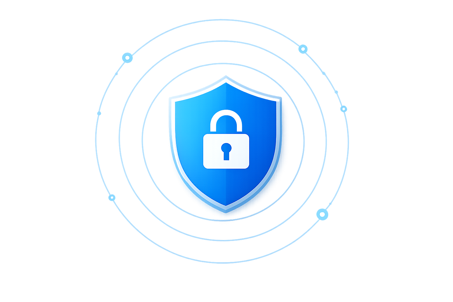 Seguridad